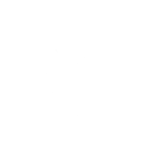 A+ c'est mieux