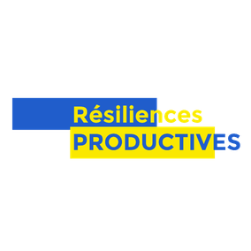 Résiliences Productives