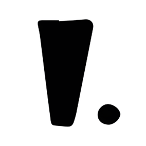 Volumes