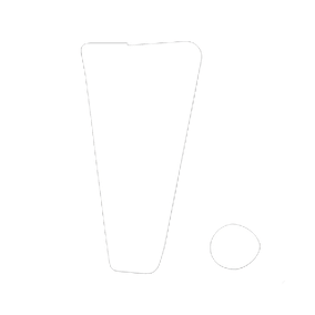 Volumes