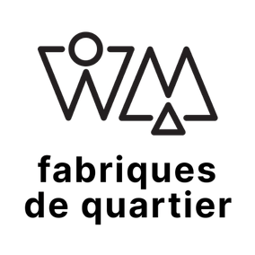 WoMa